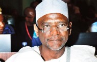 FG Insists Post-UM Exam Fee Be Refunded