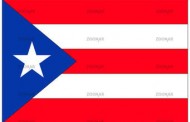 Infectious Joy Envelops Puerto Rico As It Slowly Receives Light Again