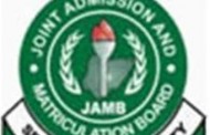 JAMB Board Chairman Visits CBT Centres In Lagos, Expresses Satisfaction