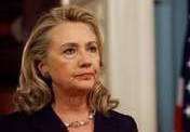 Why Catholics Mercilessly Punished Hilary Clinton