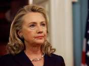 Why Catholics Mercilessly Punished Hilary Clinton