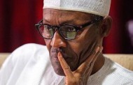 Buhari Has Squandered What Jonathan achieved, Reno Omokri writes 