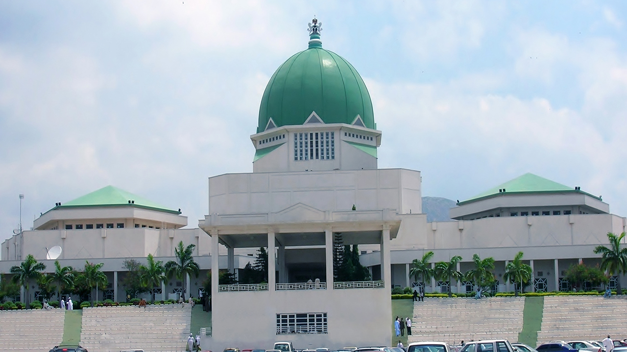 Refund N264b Diverted From Education Fund, Senate Orders Nigerian Government