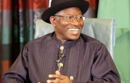 Why Nigeria Owes Former President Goodluck Jonathan A Huge Gratitude
