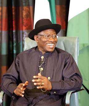 Why Nigeria Owes Former President Goodluck Jonathan A Huge Gratitude