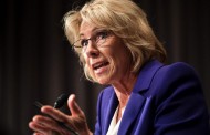 Tough Screening For Education Secretary Nominee In US Senate
