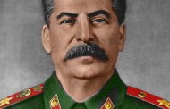 History: How Joseph Stalin Executed 750,000 Soviet Citizens In Two Years