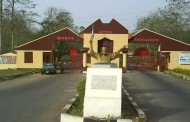 Hurray!! Moshood Abiola Polytechnic Finally Converted To A University