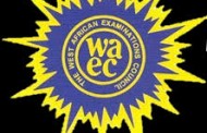 Experts Finger Hi-Tec, Desperation For Higher Certificates As Stimulants, At WAEC’s Exam Malpractice Summit
