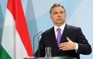Hungary Rolling Out Legislation That Will Hurt Foreign Universities In The Country
