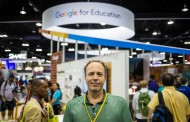 See How Google Is Invading Classrooms (2)