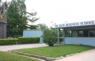 Lagos Business School Gets Top Ranking By Financial Times