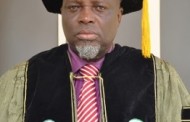 22 Persons Nabbed For Illegal Registration Of JAMB Candidates