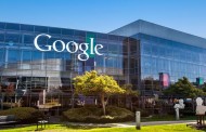 Google Tasks FG To Deepen Internet Access In Nigeria