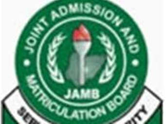 JAMB Says Lowering Admission Cut-Off  Mark Will Curb Interest In Inferior Foreign Varsities