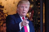 Political Education: Is Trump Steadily Heading Towards Impeachment?