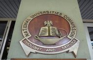Find Out Why Nigerian Varsities Are Offering Obsolete Courses