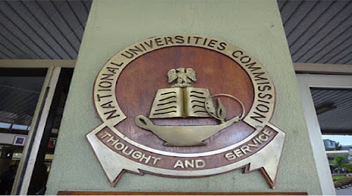 Find Out Why Nigerian Varsities Are Offering Obsolete Courses