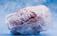 Health Education: Find Out The Cause Of Brain Freeze