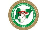 Utilize Recovered Looted Funds To Develop Education-NANS