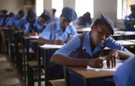 Sadly, Only 50% Of Private School Teachers Are Registered-TRCN