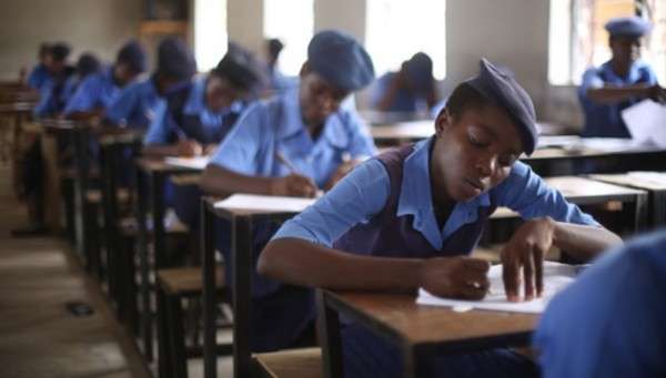 Sadly, Only 50% Of Private School Teachers Are Registered-TRCN
