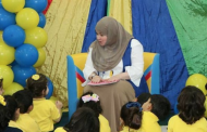 Preschool Officials In Kuwait Reject Hijab-Wearing Teacher