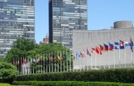Career Openings For 37 Young Nigerians At The United Nations