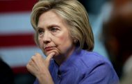 Review: Why Catholics Mercilessly Punished Hilary Clinton
