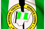 NYSC Warns Perspective Corps Members On Date Of Birth As Registration Commence