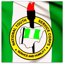 How NYSC Member Was Rapped, Strangled By Driving Instructor-Police