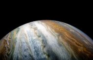 Science: Jupiter Looks So Pretty But Sadly Cannot Support Life