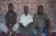 Boko Haram Releases Abducted University Lecturers, Others