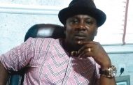 Bayelsa To Close 250 Private Primary And Secondary Schools, Says Education Commissioner