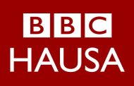 BBC Hausa Service Opens 2018 Women’s Writing Contest