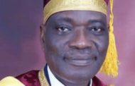 UNILAG VC Says Allegation Of Sexual Harassment Cannot Be Substantiated