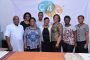 Edo State Partners With WAEC To Train Teachers