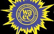 WAEC Postpones 2020 Examination