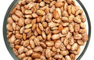 Health Education: Beware Of Poisoned Beans, CPC Warns Nigerians