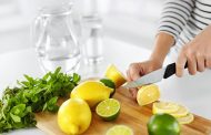 Health Education: 15 Healthy Ways to Use Lemons and Limes