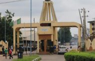 NANS Vows To Shut Down Ibadan Polytechnic Over Fees Increment