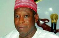 It’s Now Free Primary, Secondary Education In Kano-Ganduje