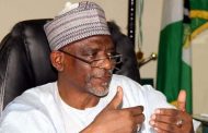 Adamu Apologizes To Nigerians For Failing To Reduce Out-of-School Children