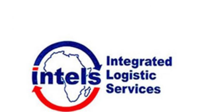 Why FG Cancelled Intels’ Boats Pilotage Contract