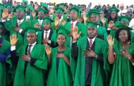 How To Apply For FG's Students Loan