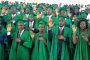 12 days to hand over, Buhari approves 37 new private universities