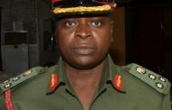 NYSC DG Says Security Of Corps Members Is Top Priority