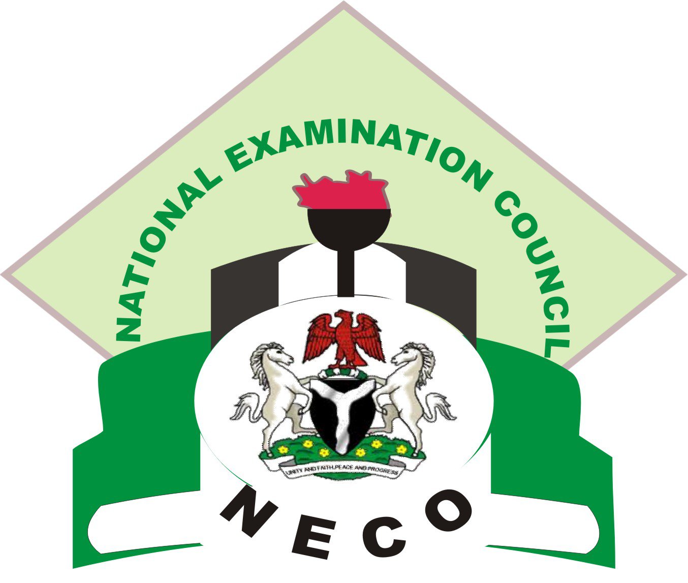 NECO Says No More Use Of Scratch Cards, Announces New System