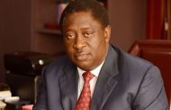 Nigeria Must Restructure Education System To Regain Global Respect-Babalakin