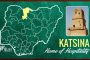 FUTA Adjudged Best Varsity In South-West Nigeria